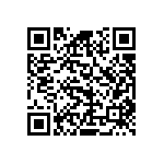 MS27497T24F35PB QRCode