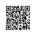 MS27497T24F35SD QRCode