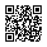 MS27497T24F4A QRCode