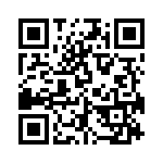 MS27497T24F4B QRCode