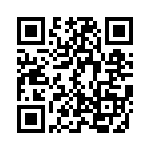 MS27497T24F4P QRCode