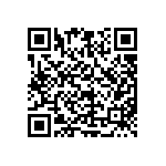 MS27497T24F61A_25A QRCode