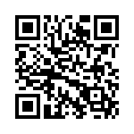 MS27497T24F61P QRCode