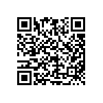 MS27497T24F61P_25A QRCode