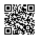 MS27497T24F61S QRCode