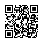 MS27497T8B35A QRCode