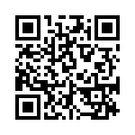 MS27497T8B35PA QRCode