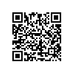 MS27497T8B35P_64 QRCode