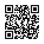 MS27497T8B6A QRCode