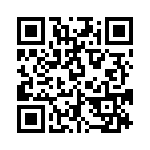 MS27497T8B6S QRCode