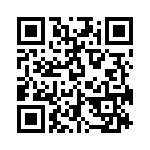 MS27497T8B6SA QRCode