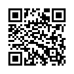 MS27497T8B98S QRCode