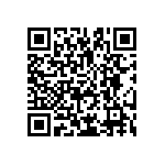 MS27497T8B98S_64 QRCode