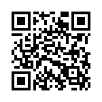 MS27497T8F6PA QRCode
