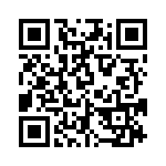 MS27497T8F6S QRCode