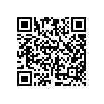 MS27497T8F98P-USB1 QRCode