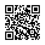 MS27497T8F98SD QRCode