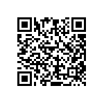 MS27499E10A35PLC QRCode