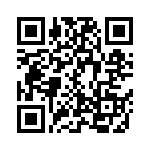 MS27499E10A35S QRCode