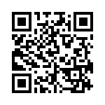 MS27499E10A5B QRCode