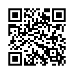 MS27499E10A5SA QRCode