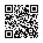 MS27499E10B35B QRCode