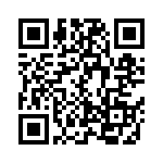 MS27499E10B35P QRCode