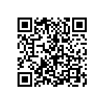 MS27499E10B98PA QRCode