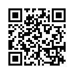 MS27499E10B99A QRCode