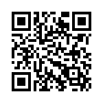 MS27499E10B99B QRCode