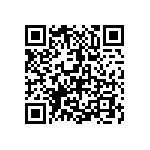 MS27499E10B99P-LC QRCode