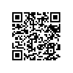 MS27499E10C35SLC QRCode