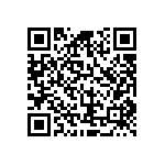 MS27499E10C99P-LC QRCode