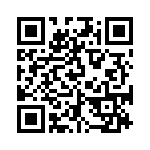 MS27499E10C99P QRCode