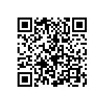 MS27499E10F13PB QRCode