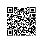 MS27499E10F35PALC QRCode