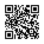 MS27499E10F98A QRCode