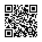 MS27499E10F98S QRCode