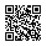 MS27499E10F99P QRCode