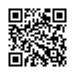 MS27499E12A4S QRCode