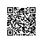 MS27499E12A98PB QRCode