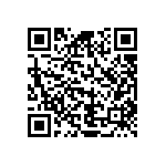 MS27499E12B22PA QRCode