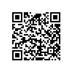 MS27499E12B35PC QRCode