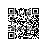 MS27499E12B35PLC QRCode