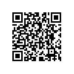 MS27499E12B35SB QRCode