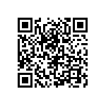 MS27499E12B3P-LC QRCode