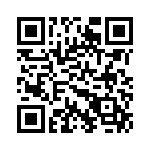 MS27499E12B3SB QRCode