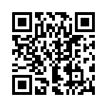 MS27499E12B4PC QRCode