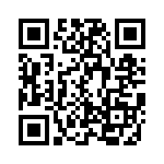 MS27499E12B4S QRCode