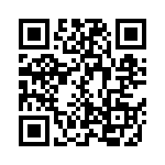MS27499E12B4SA QRCode